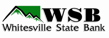 Whitesville State Bank